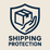 Shipping Protection